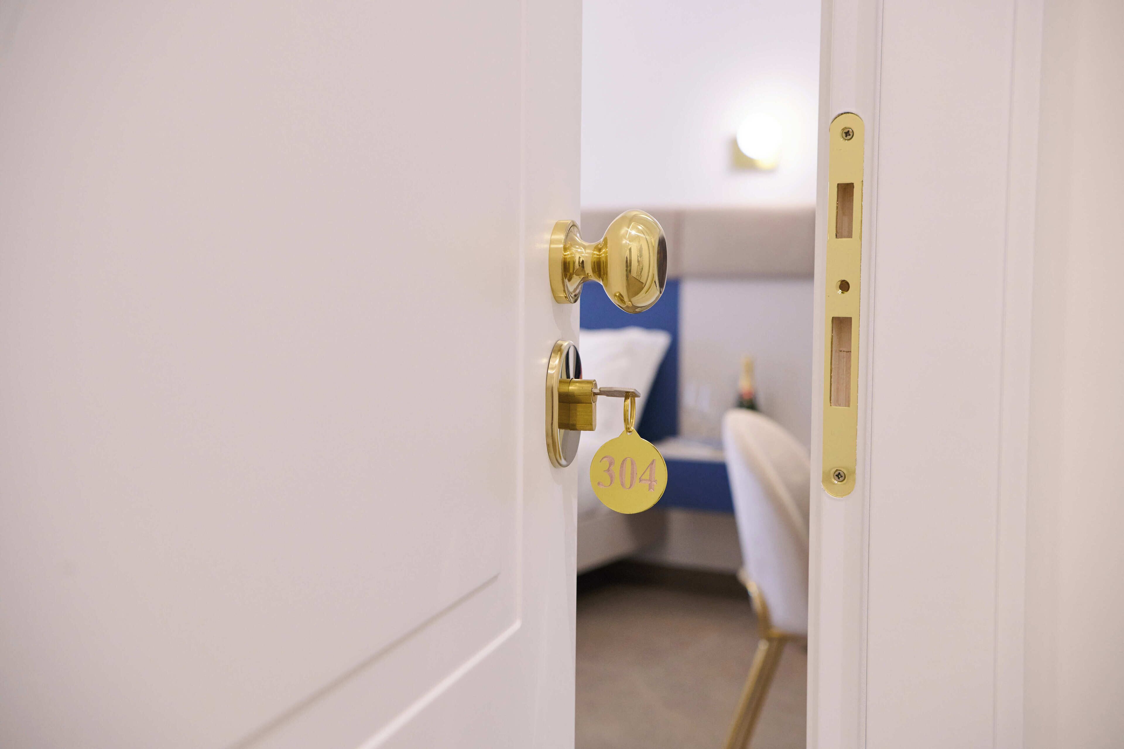 Photo - San Nicola Rooms Siracusa