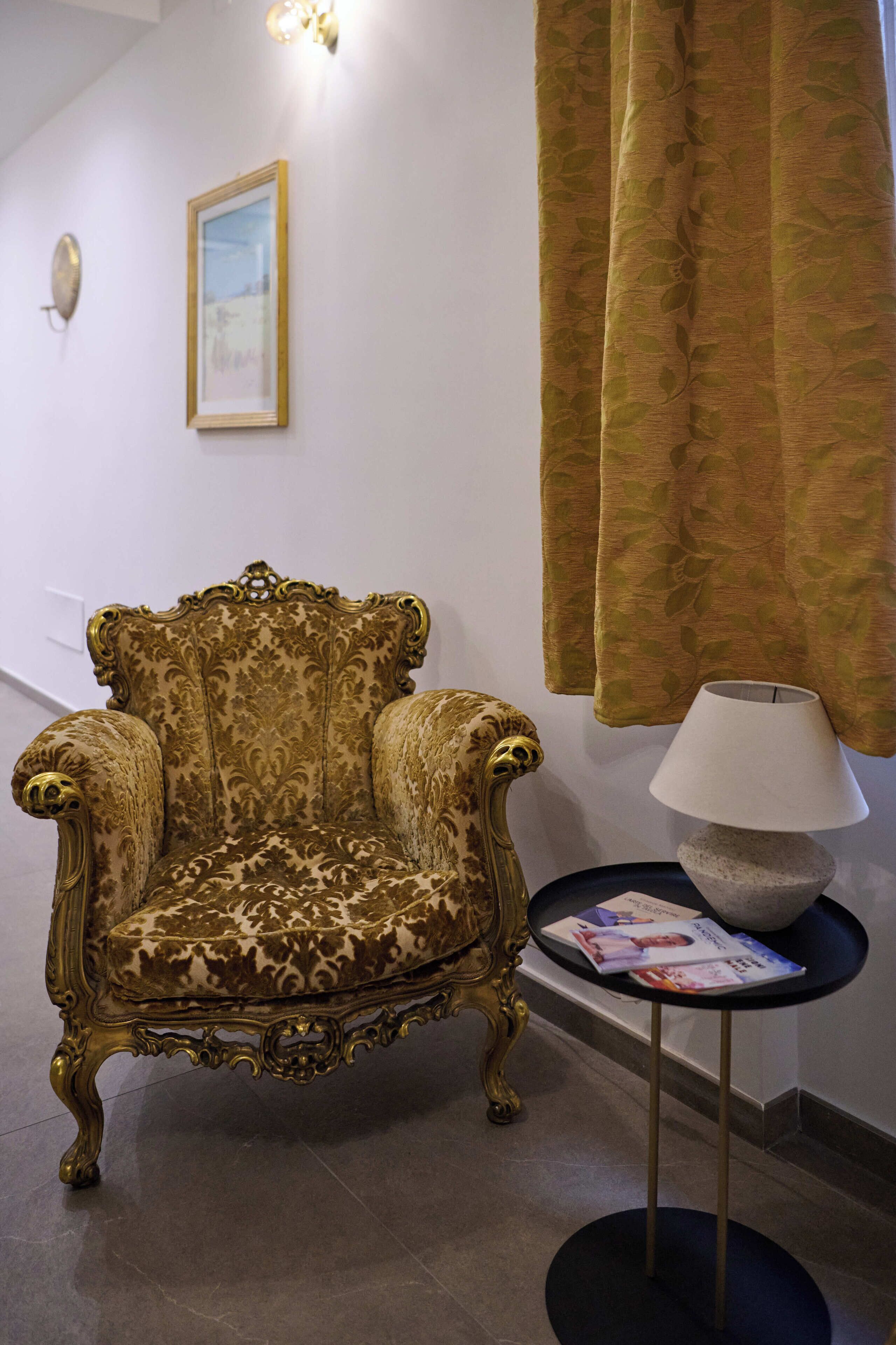 Photo - San Nicola Rooms Siracusa