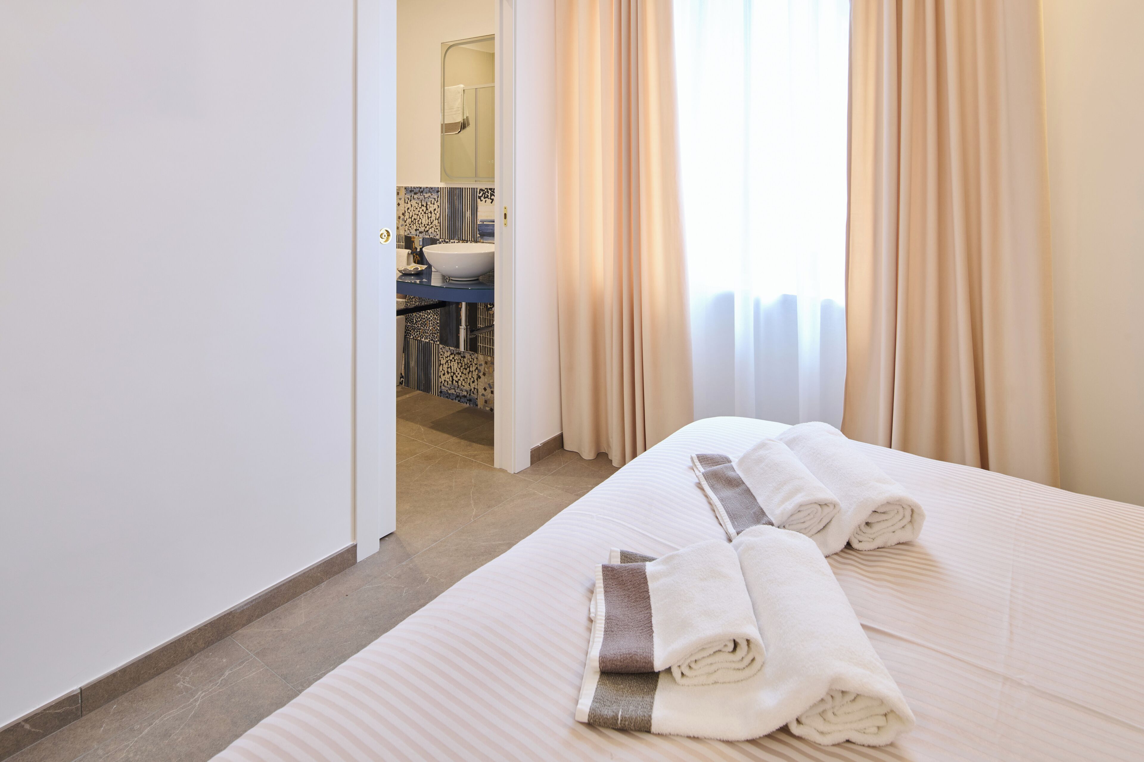 Photo - San Nicola Rooms Siracusa