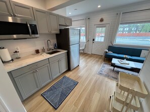 Älytelevisio, stereot