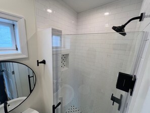 Haartrockner, Handtücher