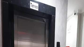 Innenbereich
