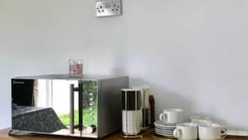 Casa | 3 habitaciones y internet