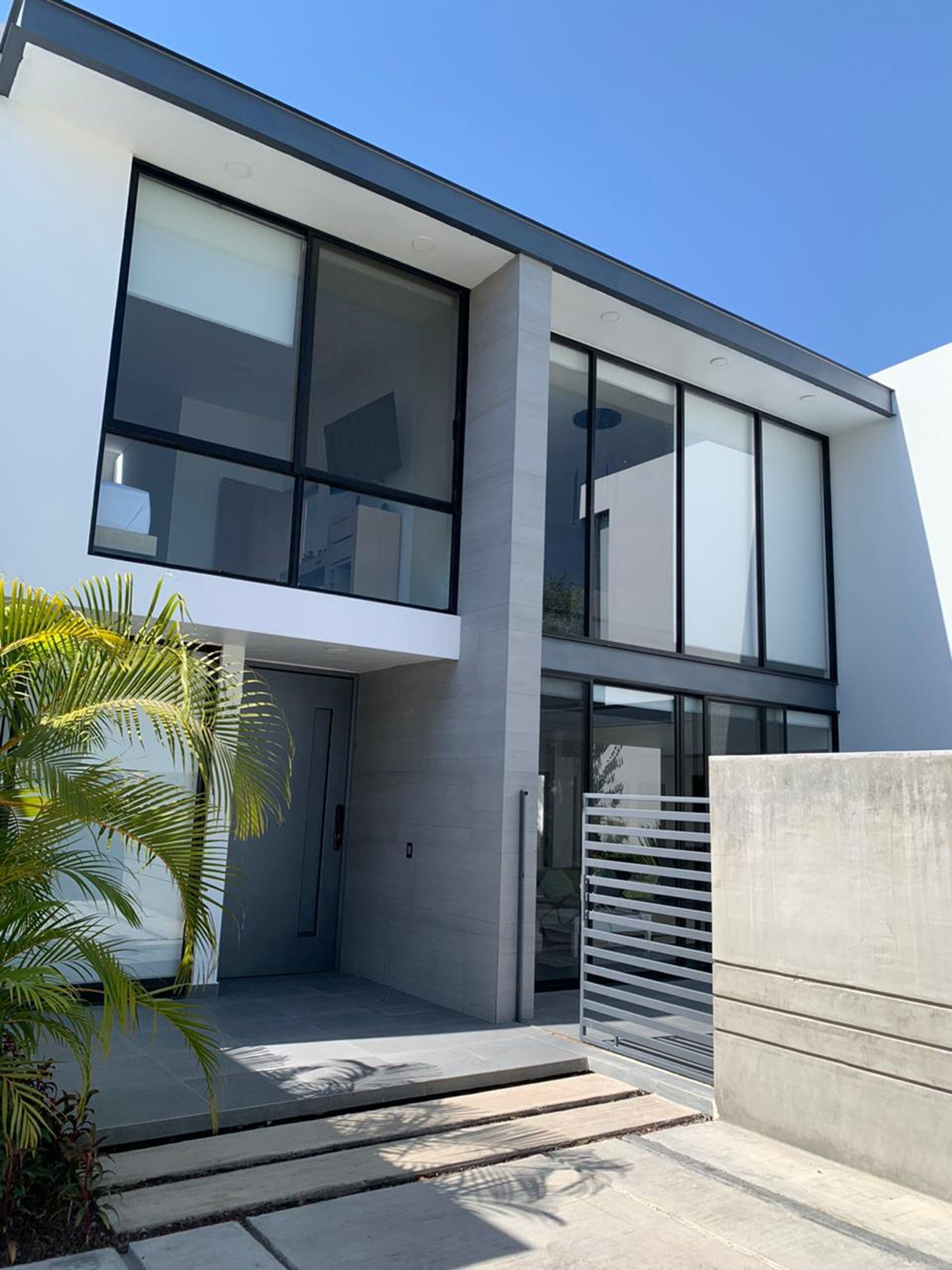 Grand Villa | Terrace/patio