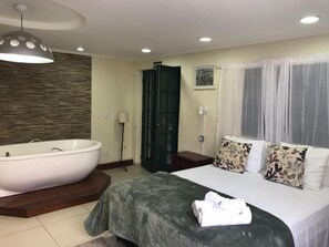 Literie de qualité supérieure, matelas Select Comfort