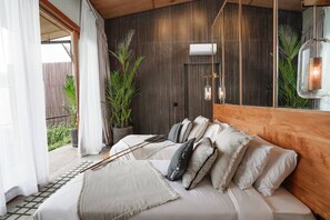 5 sovrum, strykjärn/strykbräda, wi-fi och sängkläder