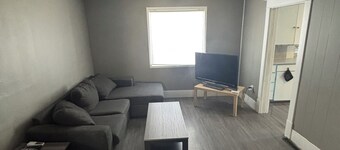 Cozy house in the southwest