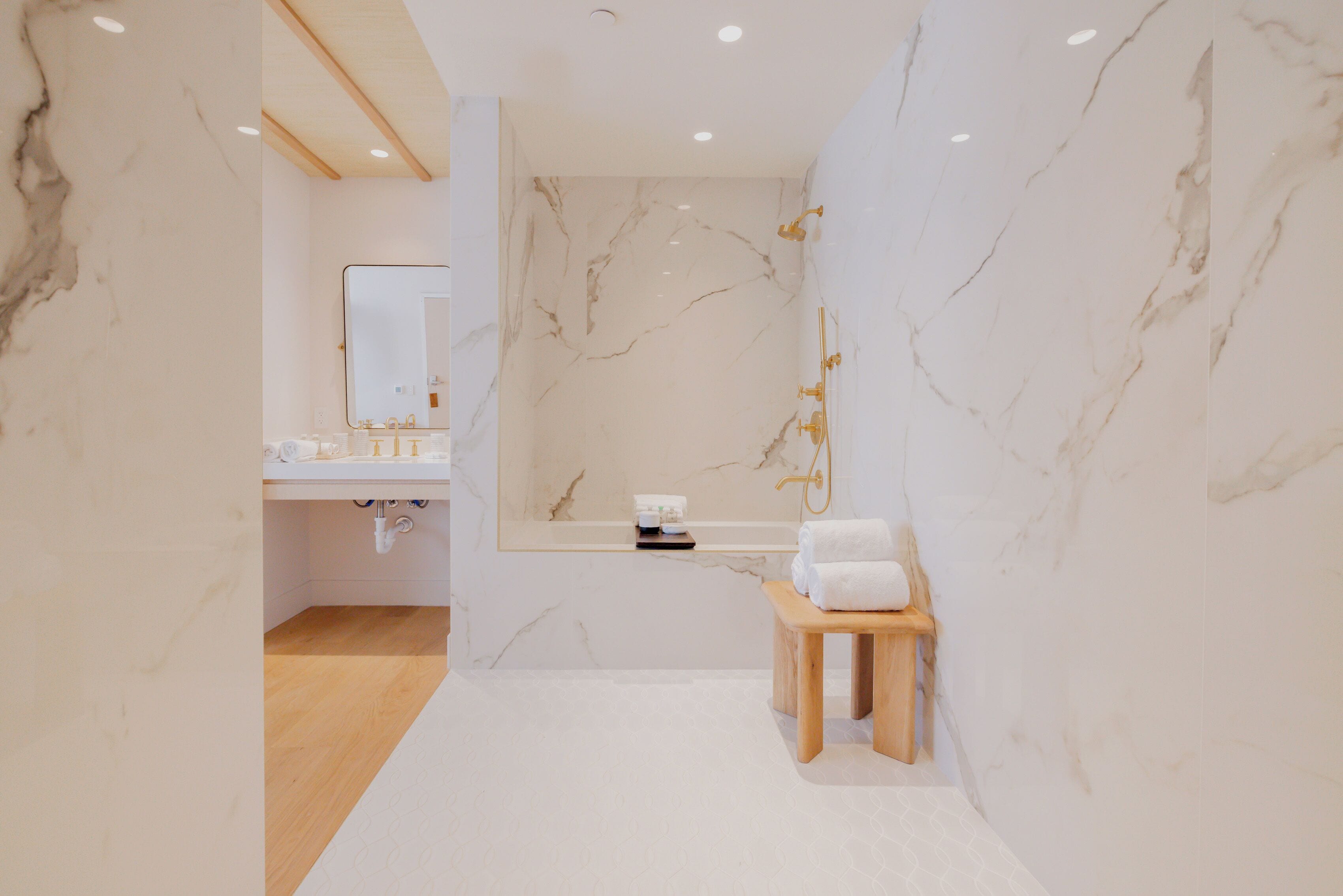 Photo - Donatella Boutique Hotel