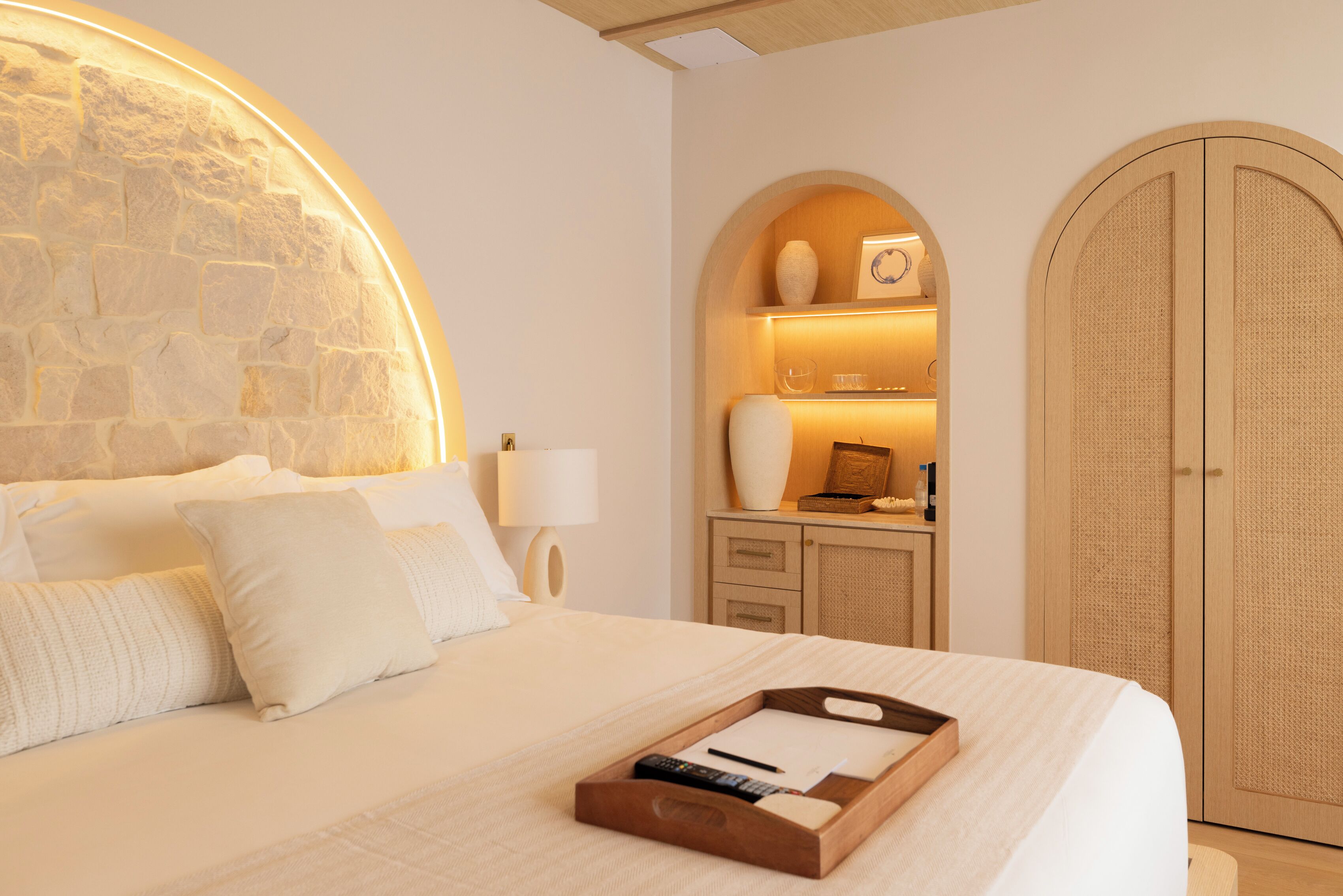 Photo - Donatella Boutique Hotel