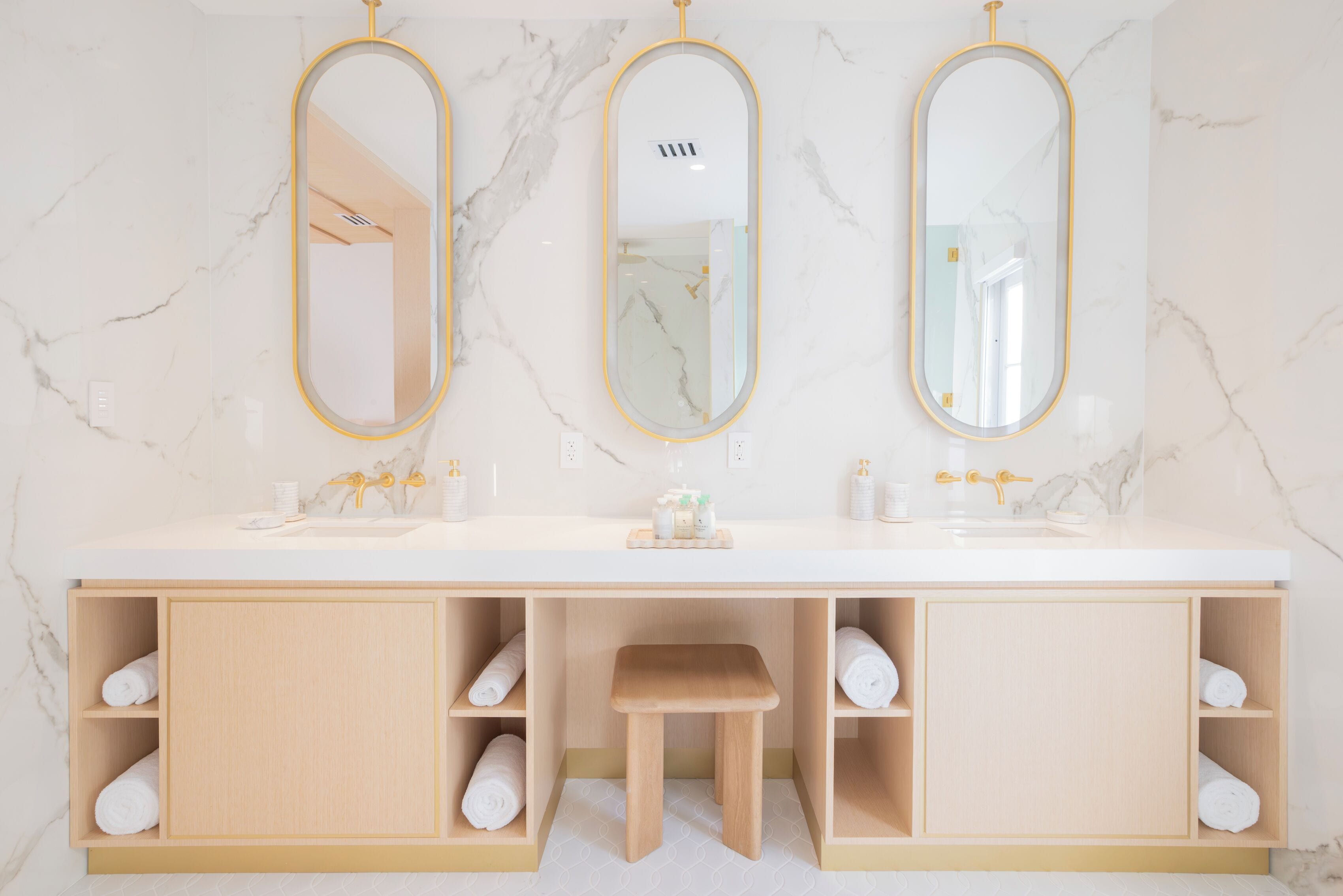 Photo - Donatella Boutique Hotel
