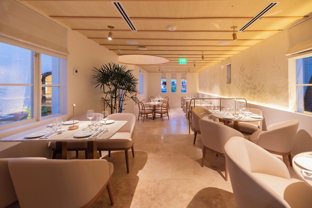 Donatella Boutique Hotel by null