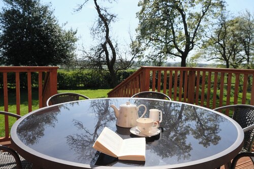 Cosy Cottage with garden - Family friendly