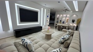 Smart-tv