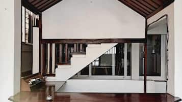 Recepción