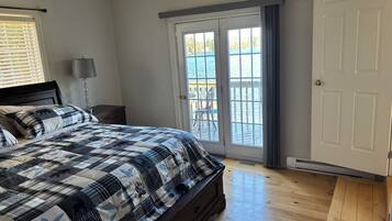 3 quartos, Wi-Fi de cortesia