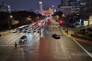 Imagen sin descripción, 2 de 14, botón