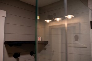 Hair dryer