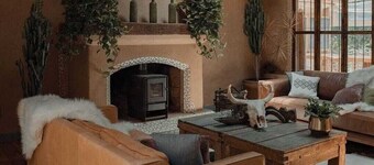 EL EQUIMITE HOTEL BOUTIQUE