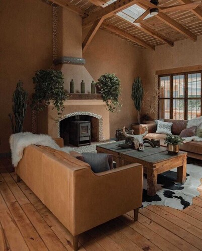 EL EQUIMITE HOTEL BOUTIQUE