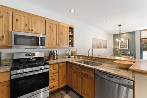 Villa (3 Bedrooms) | Eksteriør