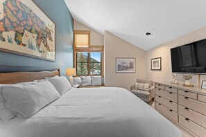 別墅 (3 Bedrooms) | 外觀