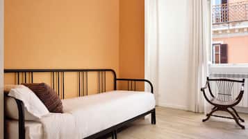 Suite | 1 dormitori i wifi gratuïta