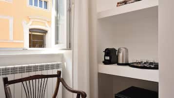 Suite | 1 dormitorio y wifi gratis