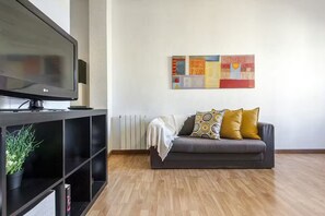Télévision, livres