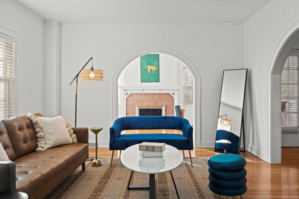 TV connectée, espaces bureaux