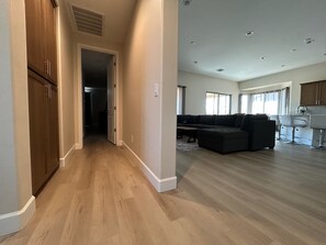 Smart TV y tenis de mesa