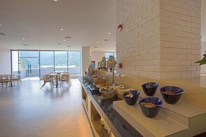 Tempat makan