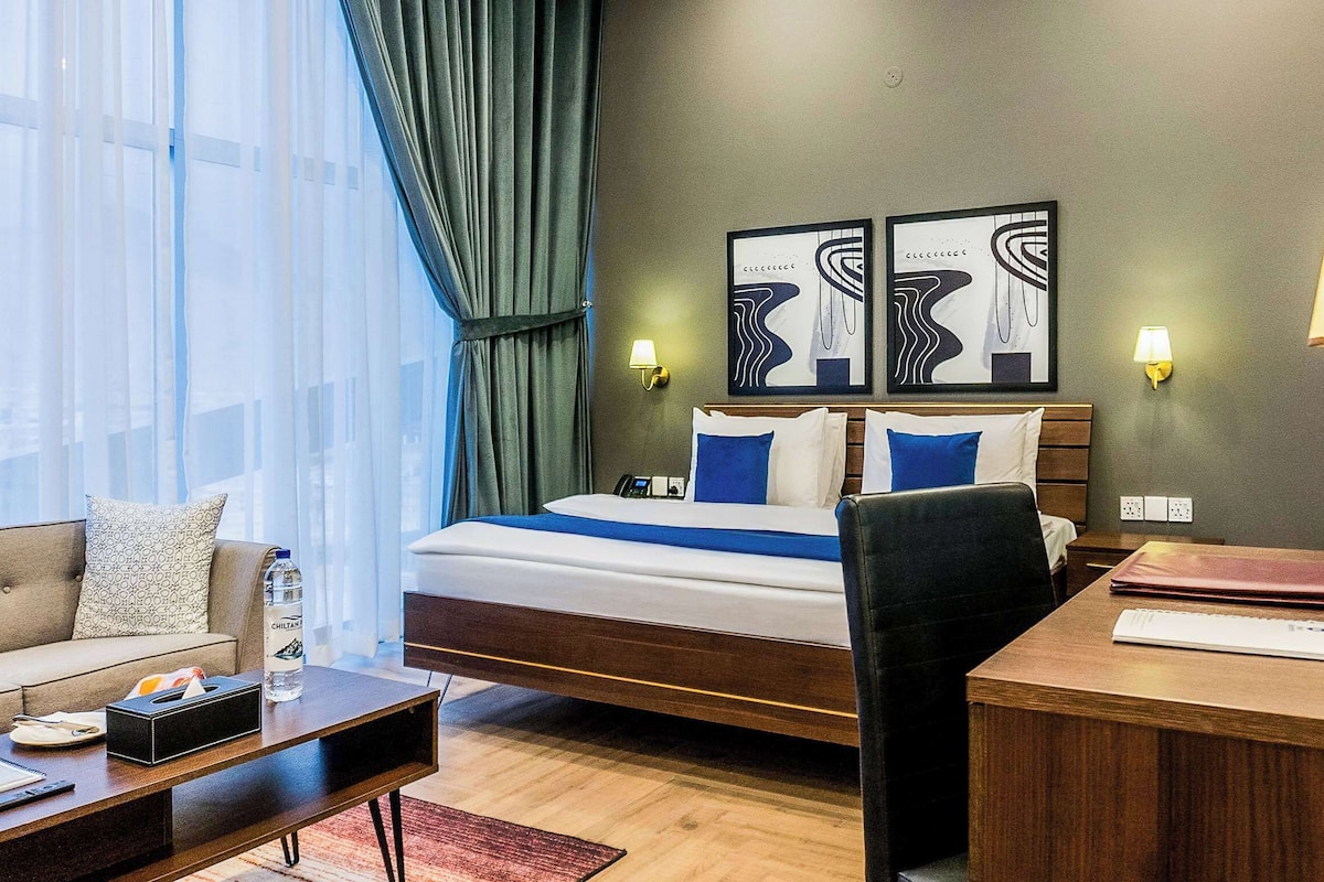 Kamar