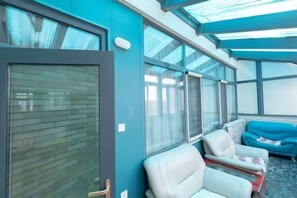 Room - Runshang Hotel (Harbin Engineering University) (Harbin)