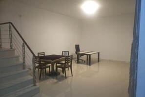 Room - Qidong Risheng Donghai Holiday Apartment (Qidong)