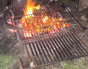 Mini réfrigérateur