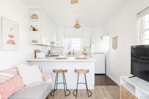 TV connectée, livres