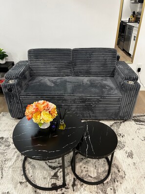 Téléviseur connecté, livres