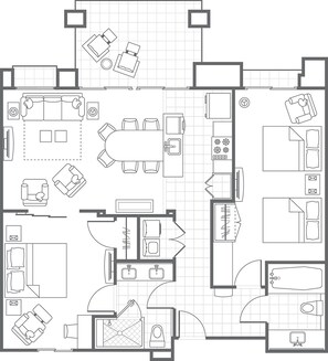Plano