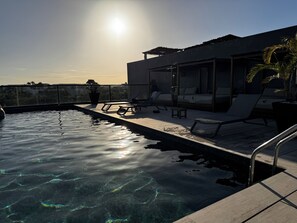 Exterior - Tuk Tulum by Marea (Tulum)