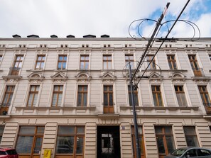 Ulkopuoli