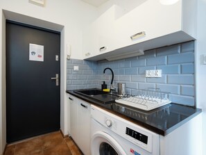 Sisätilat