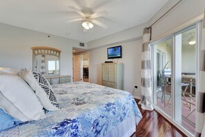 3 Schlafzimmer, Schreibtisch, Bügeleisen/Bügelbrett, kostenloses WLAN