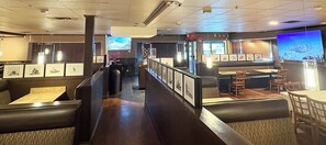 餐廳