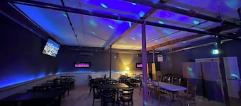 art infiniti hotel