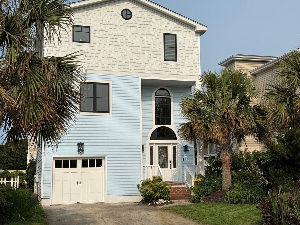 Imagen de perfil del propietario o de la propietaria