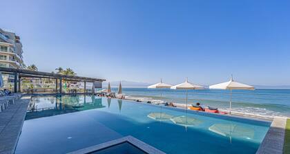 UDARA UDARA 2K Summar