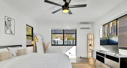 La bella vacations 1