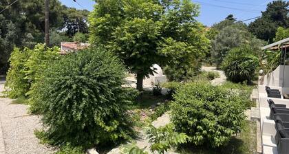 Liri - Family resort