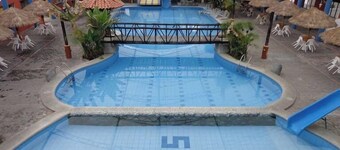 Hosteria & Spa Surillal