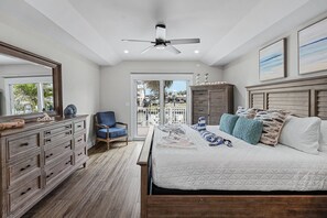 3 Schlafzimmer, kostenloses WLAN, Bettwäsche